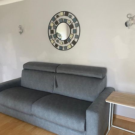 Vendee - Petite Maison De Vacances La Genetouze  Экстерьер фото